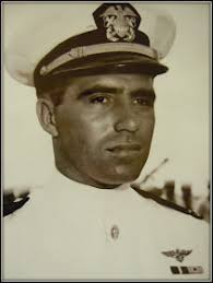 Faithful Reflections: 2014