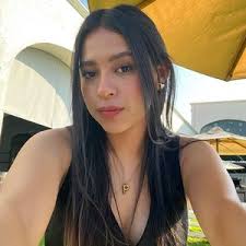 Paulina Almaguer (@paulina.almaguer)