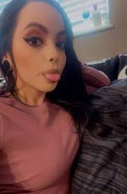 Weinstein Elliot, MD, FAAP, 8283 Grove Ave, Ste 203, Rancho Cucamonga, CA  91730, US