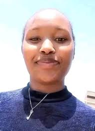 সাদিক কায়েম