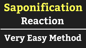 ¿ c ea , o−concentration of ethyl acetate reacted with naoh. Saponification Of Ethyl Acetate And Sodium Hydroxide In Cstr Lab Report Determination Of Reaction Rate And Reaction Rate Constant