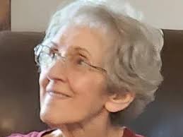 Lora Faye Dills Obituary (1945