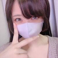 24歳しきちゃん