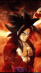We would like to show you a description here but the site won't allow us. Dragonball Gt Goku Ssj4 Wallpapers Hd 2013 Desktop Background