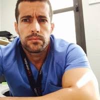 6 "Mario Montes Rodríguez" profiles