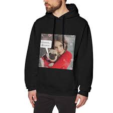 100% authentic merchandise & vinyl. Buy Piper Rockelle Merch Hoodie Cheap Online