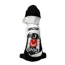 Bjk is listed in the world's largest and most authoritative dictionary database of abbreviations and acronyms the free dictionary Bjk Dog Raincoat White Kartal Yuvasi Webshop