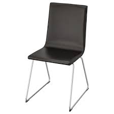 Chaises confortables salle manger ikea. Chaises De Salle A Manger Ikea