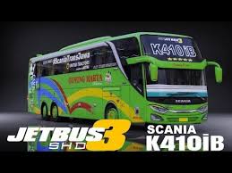 Kumpulan mentahan stiker racing animekartun png kualitas hd. Mod Detail Jb3 Tronton Scania K410ib Unity Mods Livery Pack Bussid Mod Terbaru