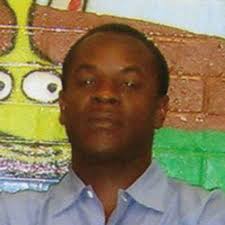 Dennis Darnell Edwards, Jr, Obituary December 15, 2017