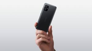 ASUS Zenfone 8 review – the compact ...