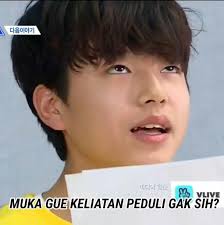 Ex City Produce X 101 Funny Kpop Memes Cute Memes Kpop Memes