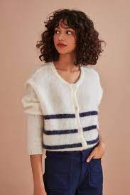 Epingle Sur Lm