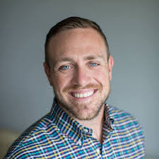 Tranquilo Sportfishing