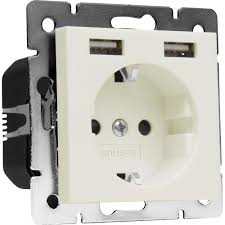 Image result for site:byggahus.se Jung