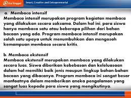 Konsep Dasar Keterampilan Membaca 2 Ppt Download