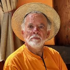 Samuel Rodriguez Jaime Obituary