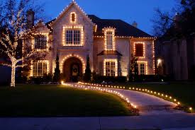 Maybe you would like to learn more about one of these? C Weihnachtsbeleuchtung Kommerziellen Ge C Klar Weihnachtsbeleuchtung C Blaue Led Li Weihnachtsbeleuchtung Hangende Weihnachtsbeleuchtung Weihnachten Im Freien