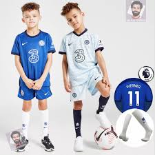 Japan 100th anniversary adidas home kit. Kids Chelsea Jersey Football Kit 2020 2021 Epl Chelsea Kids Kit Home Away Children Football Jersey Youth Sports Wear Shopee Singapore