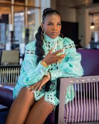 Health minister dr zweli mkhize visits the eastern cape on monday to assess the province's progress in fighting the pandemic. What You Didn T Know About Shauwn Mkhize Age Relationship Divorce Businesses House Cars Net Worth