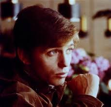 Happy birthday to the legendary Sid Wallace today! Always a Blue 💙