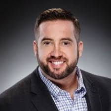 Leading Research & Pharmaceutical Firm Advanced ChemTech Welcomes National  Sales Executive Matthew Woodring to the Team