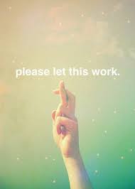 I'll be expecting a postcard from you anne, so you'd better send me one. Hope Work Is Going Well Quotes Good Morning Baby Good Luck Today I Hope Everything Goes Really Dogtrainingobedienceschool Com