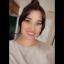 Dana Harrington's Instagram, Twitter & Facebook