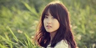 Park hyung sik park bo young birthday. Park Bo Yound Admits That Park Hyung Sik Is Not Her Ideal Type