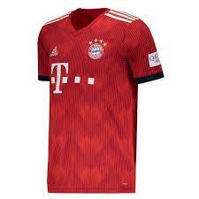 Bayern de munique lança segunda camisa para temporada 2021/2022. Imunidade Envolvidos Passo Novas Camisas Do Bayern De Munique Corinnaobrien Com