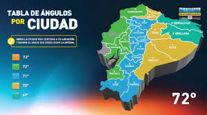 Easily find the latitude, longitude and the gps coordinates of any location or find the address to a latitude and longitude. Directv Manual De Auto Instalacion Directv Prepago Sd Youtube