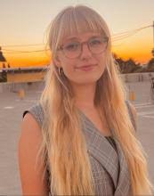 A day in the life: Two social work students walk us through their typical  days