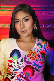 🍪🍪Galleta de granos andinos para aumentar las ganas de comer. Se puede  añadir en jugos, batidos y ensalada de frutas. #quinua #kiwicha #cañihua  #cacaoorgánico