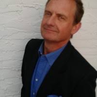 20+ "Lee King" profiles