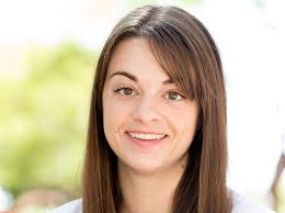 New Providers at Comprehensive