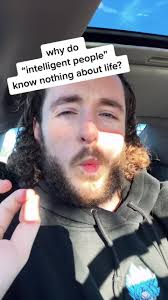 Austin Read (@the_autistic_mystic)