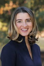 Meet the Advancement Team