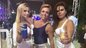 Jun 21, 2021 · fora da convocação para os jogos olímpicos, cristiane faz desabafo nas redes: Cristiane Brasil Ultimas Noticias Na Jovem Pan