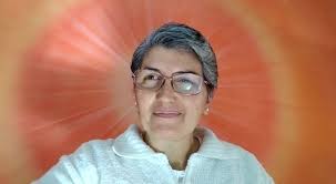 -Meditaciones guiadas-...