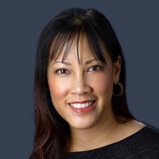 Surgical Critical Care Fellowship Program