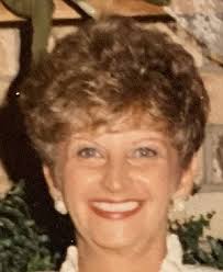 Judy Ann Whitlow Obituary