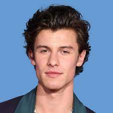 Collection by ellie purcell • last updated 8 weeks ago. Shawn Mendes
