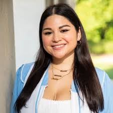 Very excited to share that I'm starting a new position as EVP, Decisioning 