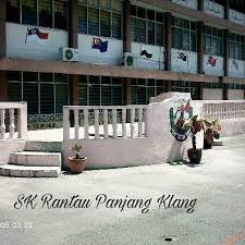 Sk rantau panjang klang, 42100 klang selangor. Skrp Instagram Posts Photos And Videos Picuki Com