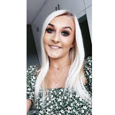 Stream Jay Malcomson