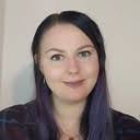 Maxi Manteufel ... Wahab Mauj auf xing.com