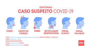 Covid vaccine card pdf direct download how to print correctly. Plano De Contingencia Interno Do Ipca Ipca