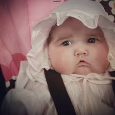 ELKMONT ALABAMA: March 2015