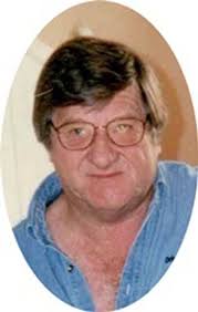 Kieth L. Mathews Obituary August 23, 2011