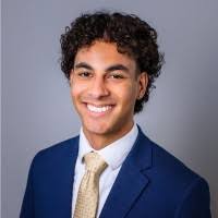 100+ "Cates" profiles